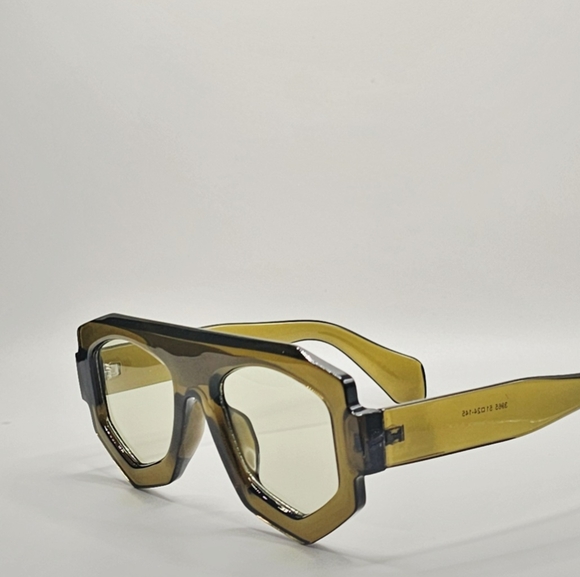 Accessories - Ryder